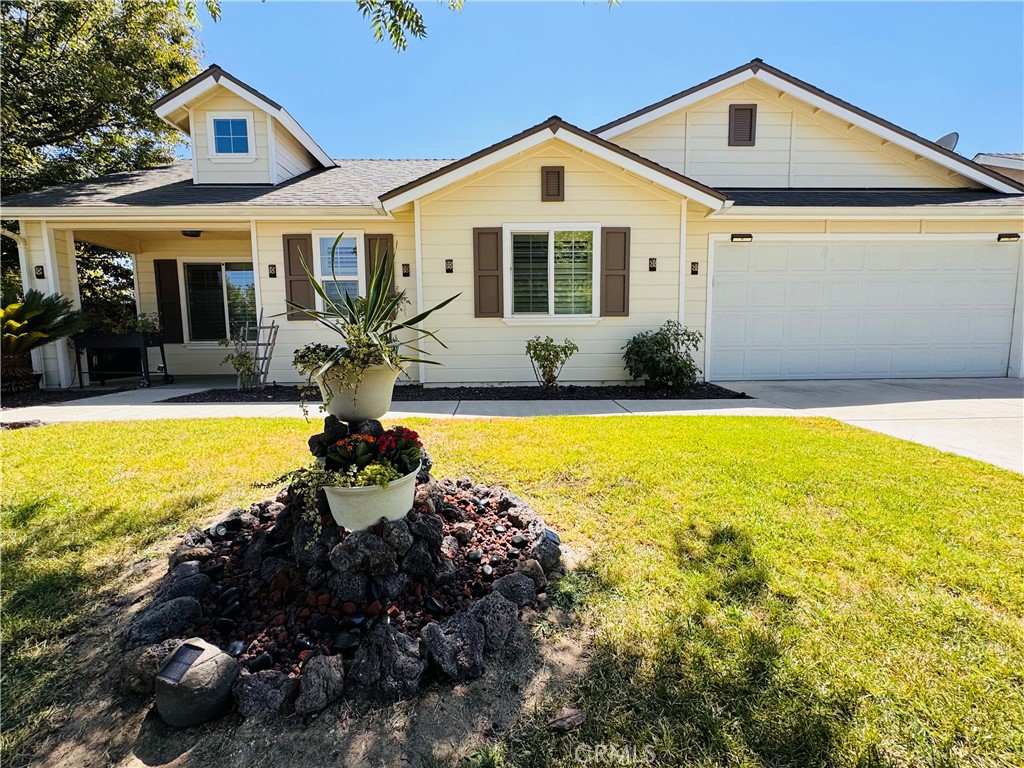 5824 E Kaviland Property Photo 4