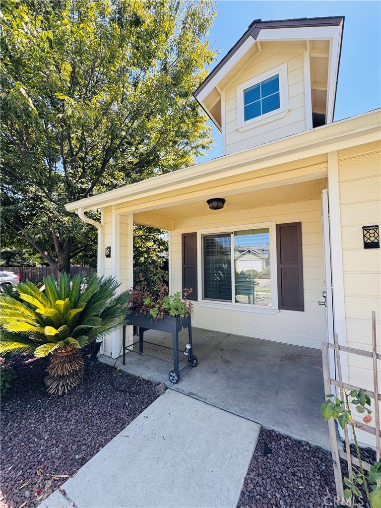 5824 E Kaviland Property Photo 7