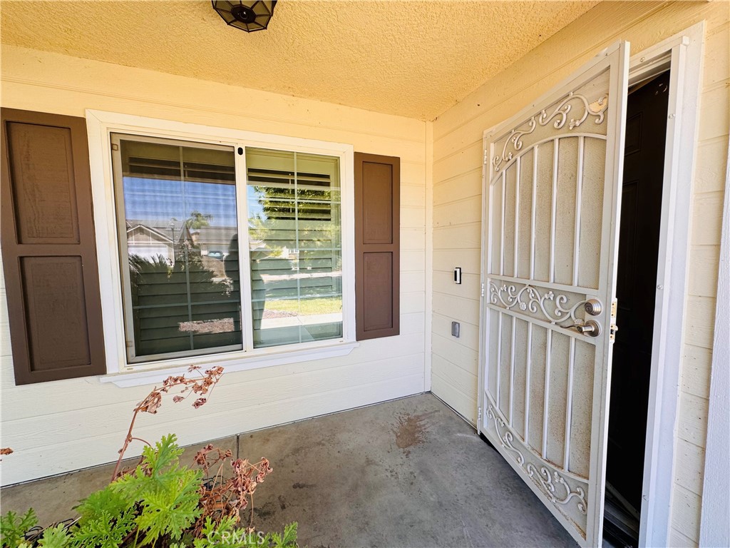 5824 E Kaviland Property Photo 8