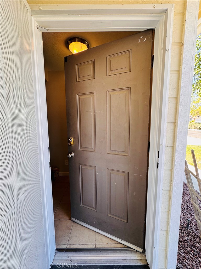 5824 E Kaviland Property Photo 9