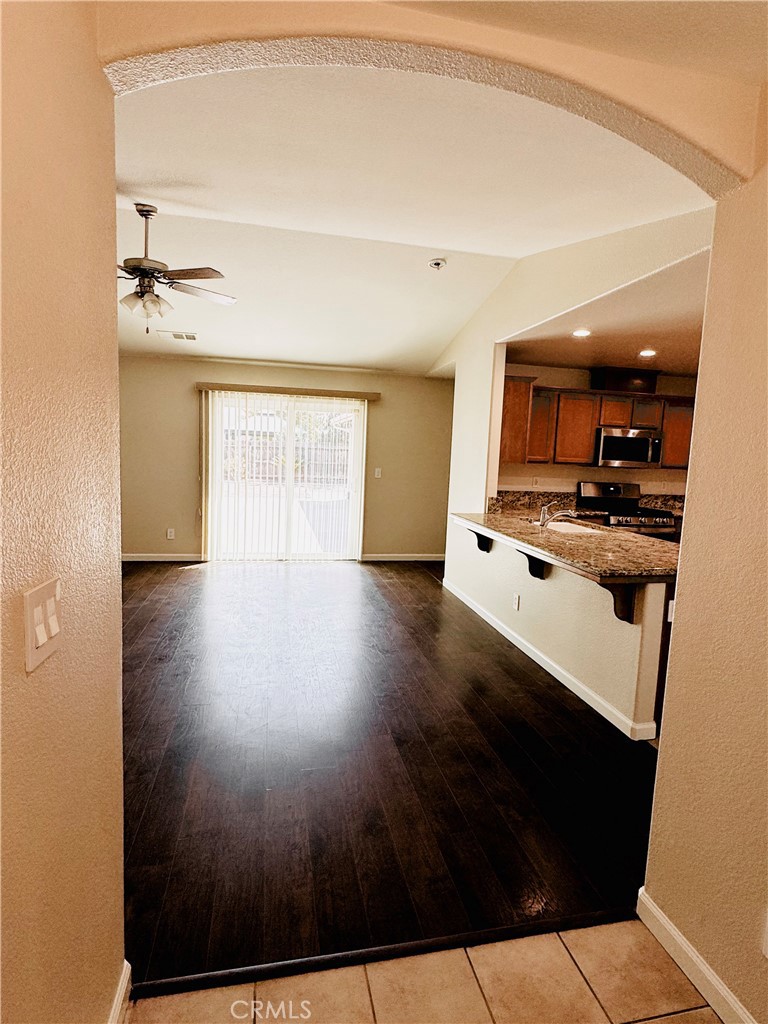 5824 E Kaviland Property Photo 10