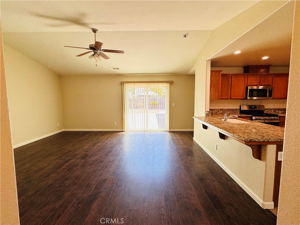 5824 E Kaviland Property Photo 11