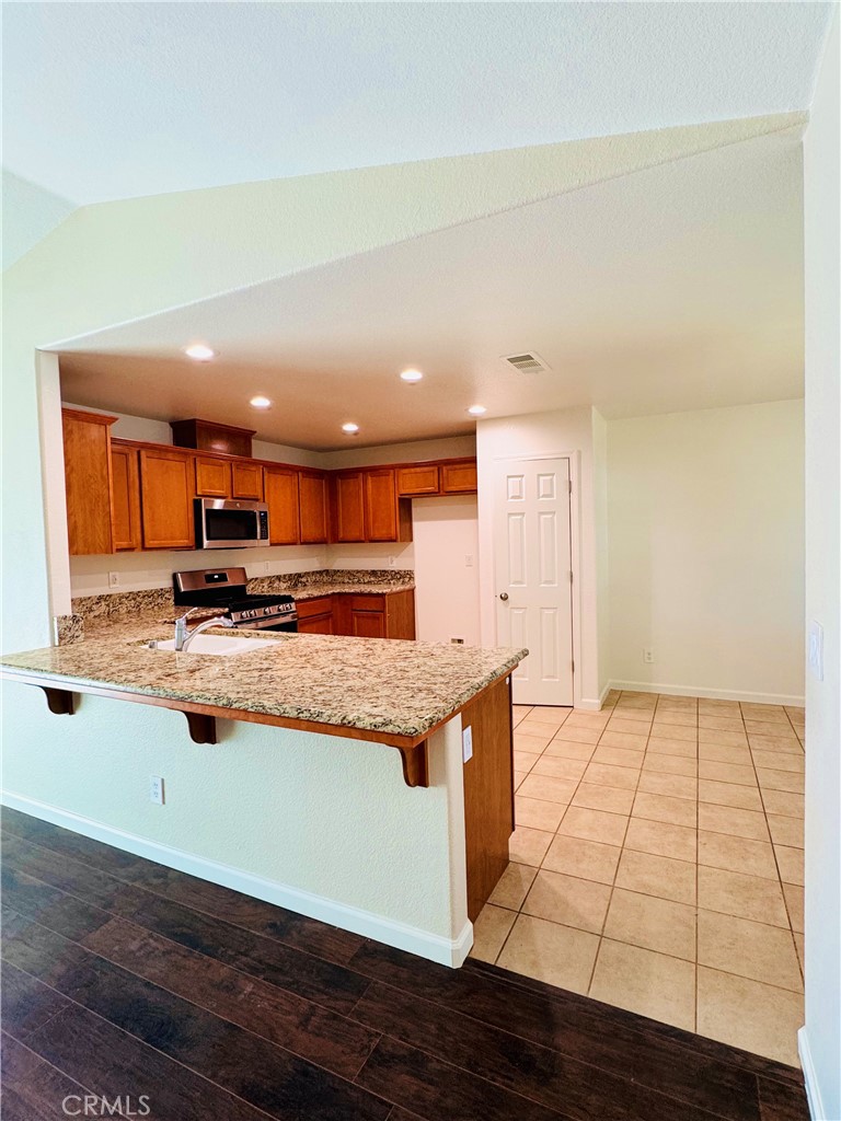 5824 E Kaviland Property Photo 12