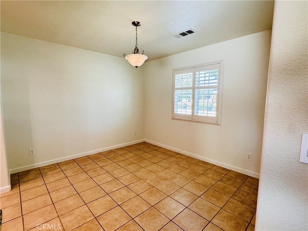 5824 E Kaviland Property Photo 13