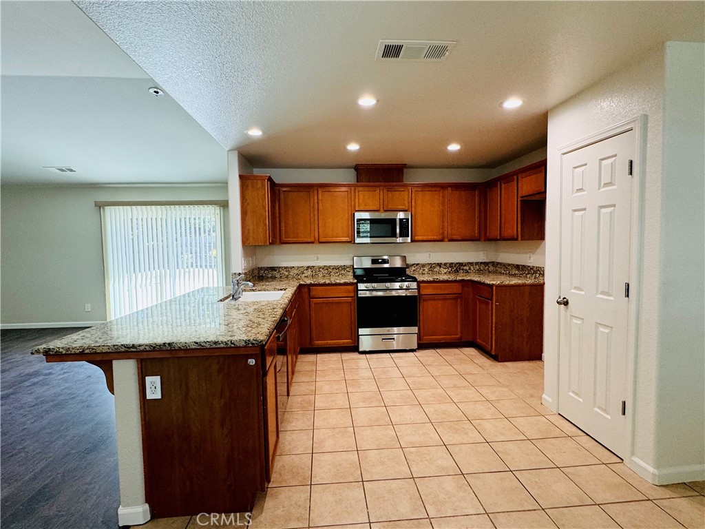 5824 E Kaviland Property Photo 14