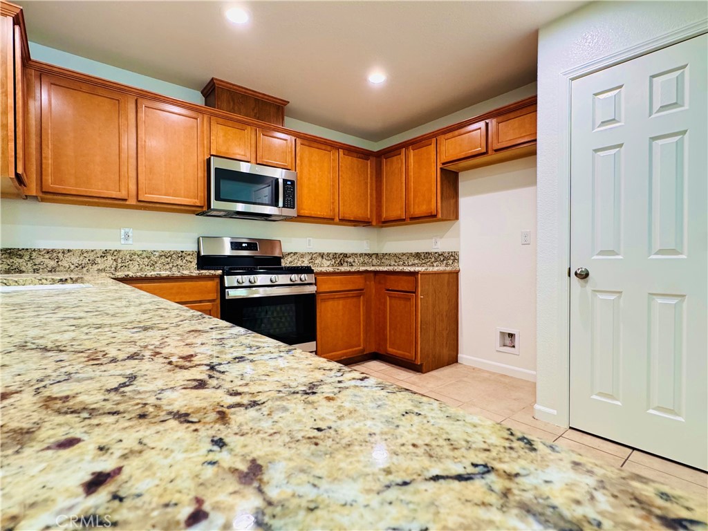 5824 E Kaviland Property Photo 15