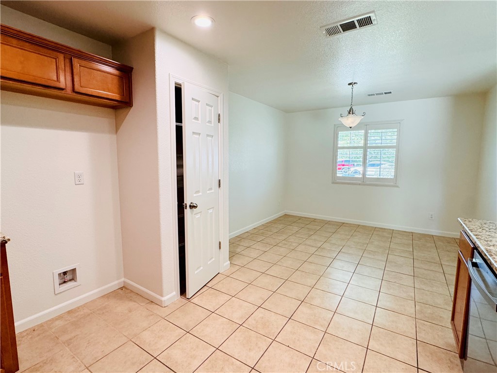 5824 E Kaviland Property Photo 16