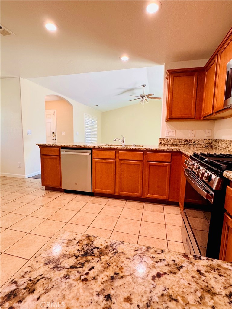 5824 E Kaviland Property Photo 17