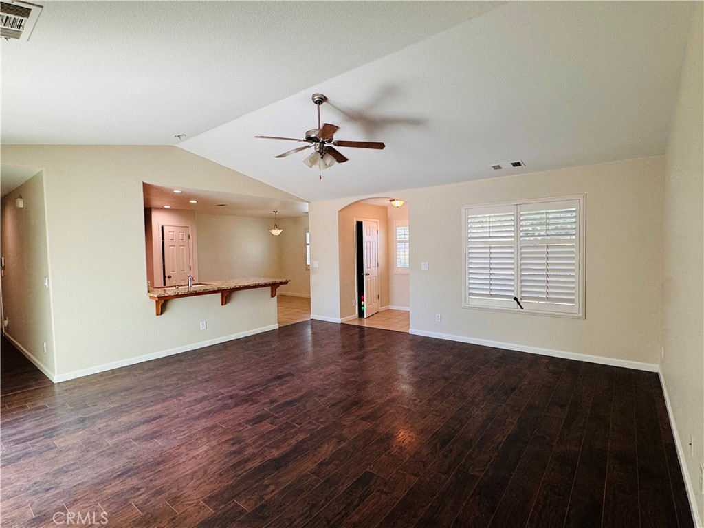 5824 E Kaviland Property Photo 19