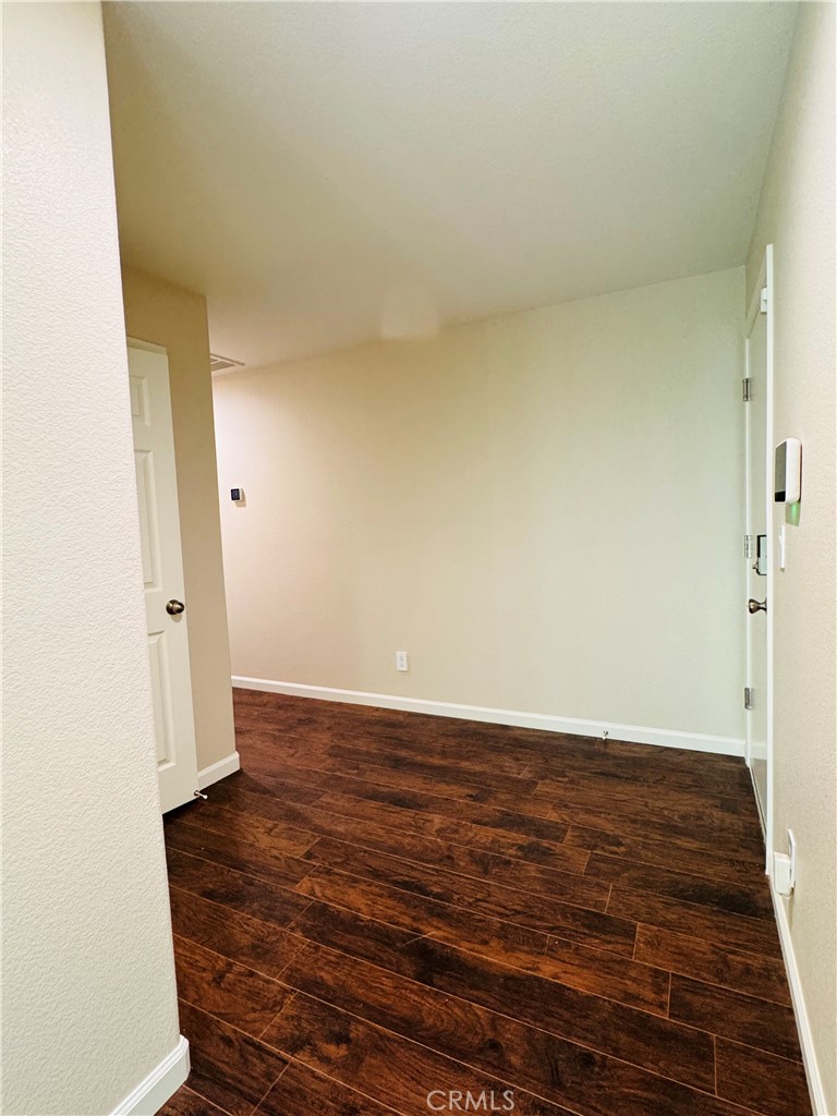 5824 E Kaviland Property Photo 20