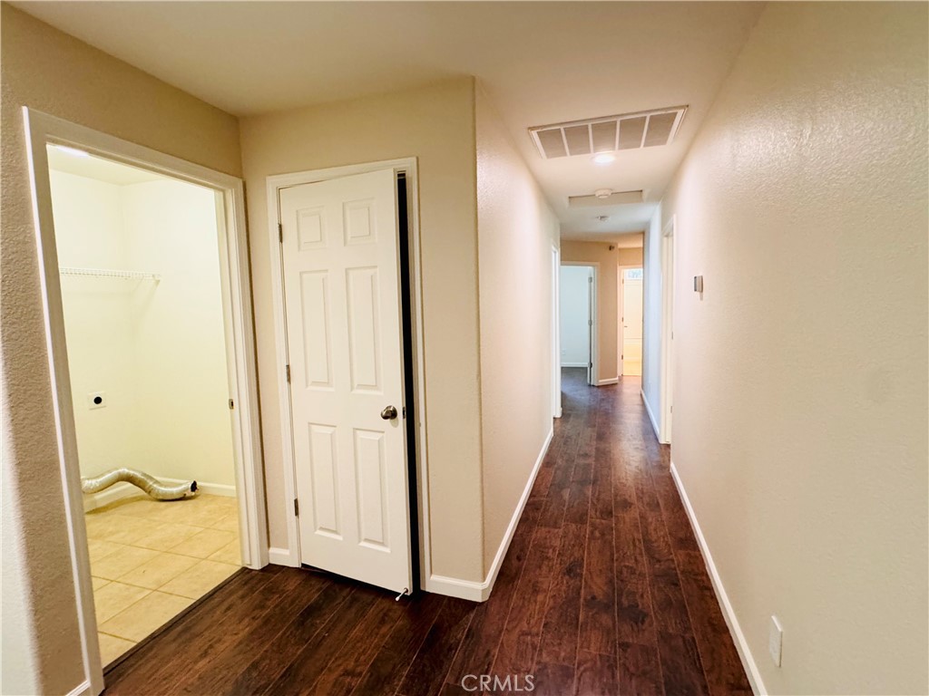 5824 E Kaviland Property Photo 21
