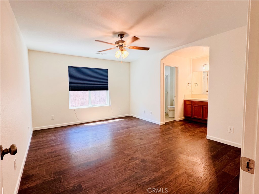 5824 E Kaviland Property Photo 22