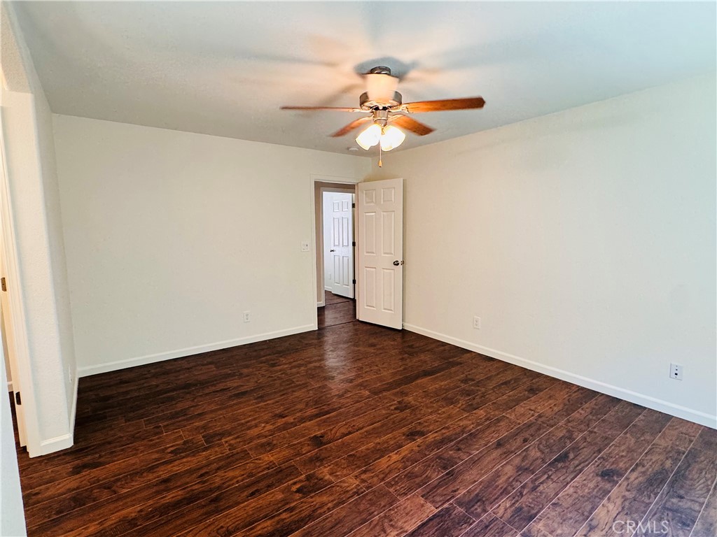 5824 E Kaviland Property Photo 23