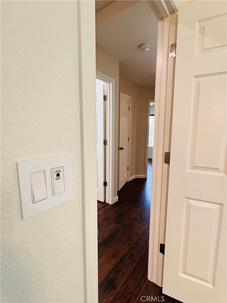 5824 E Kaviland Property Photo 24