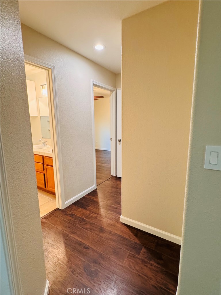 5824 E Kaviland Property Photo 25