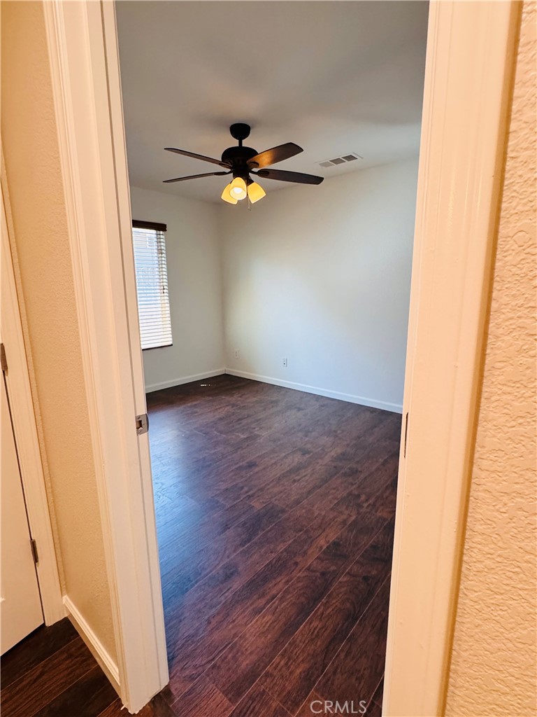5824 E Kaviland Property Photo 26
