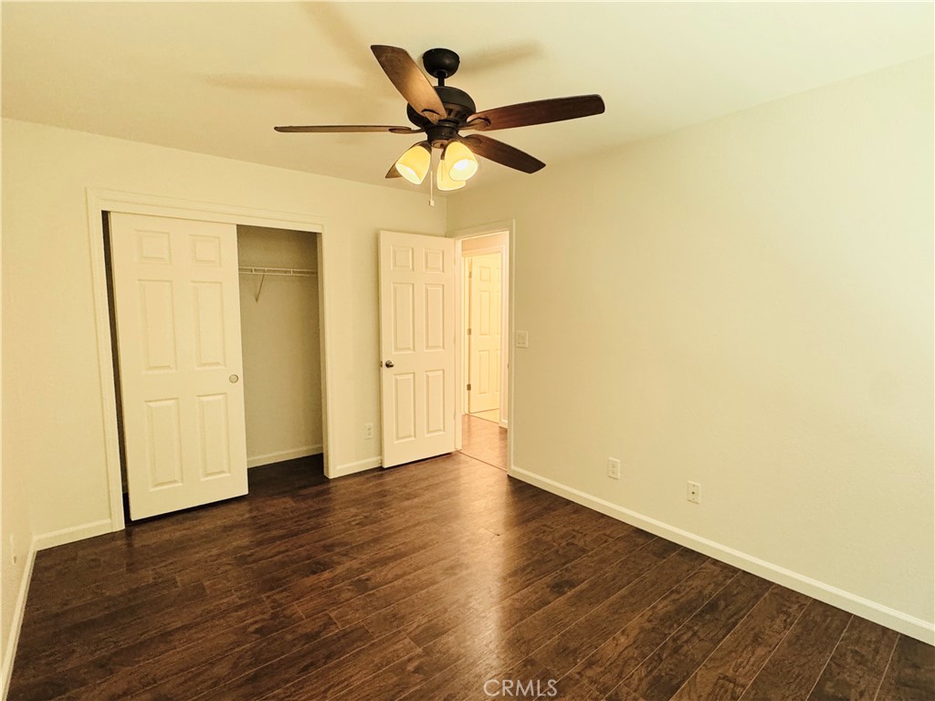 5824 E Kaviland Property Photo 27