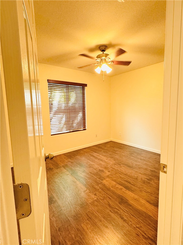 5824 E Kaviland Property Photo 28