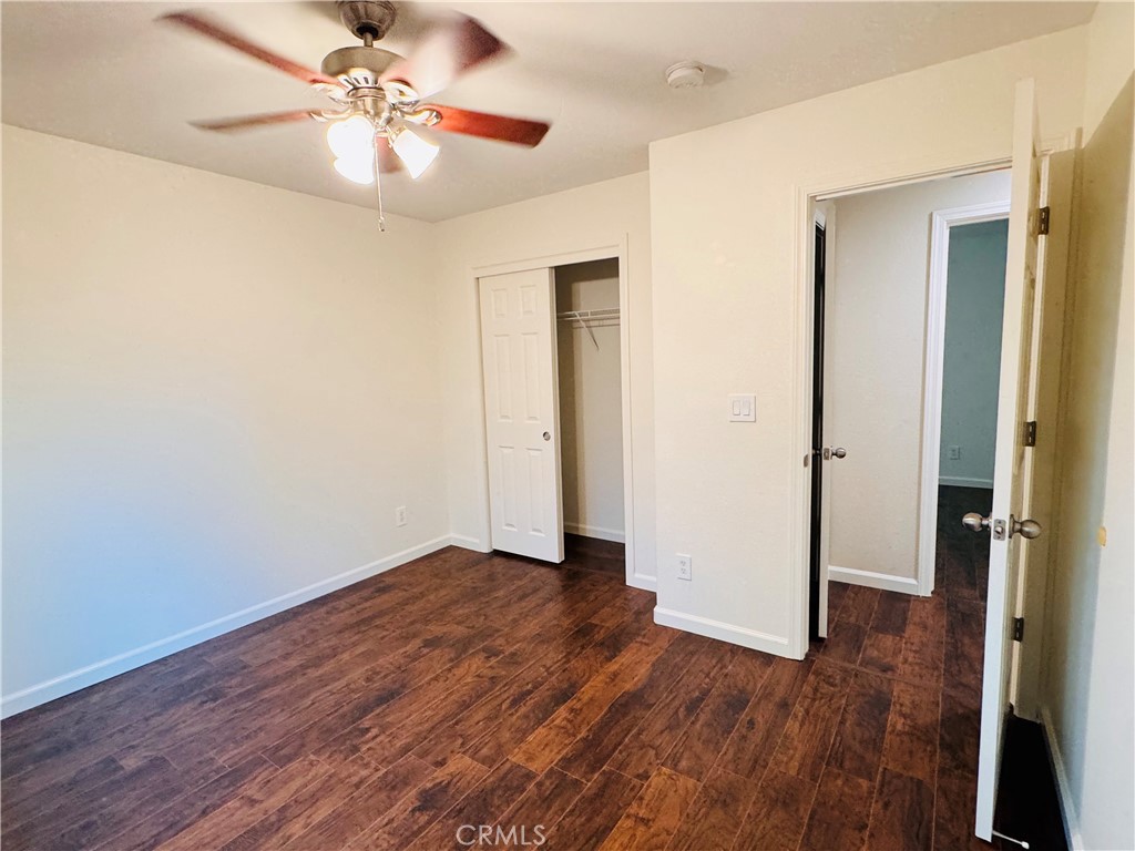 5824 E Kaviland Property Photo 29