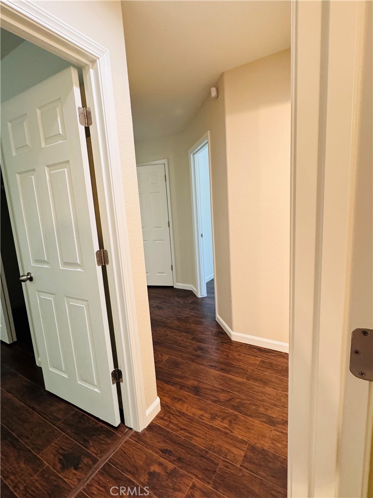 5824 E Kaviland Property Photo 30