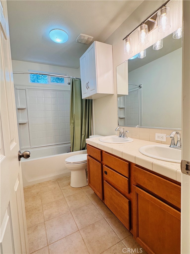 5824 E Kaviland Property Photo 31