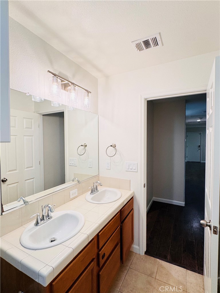 5824 E Kaviland Property Photo 32