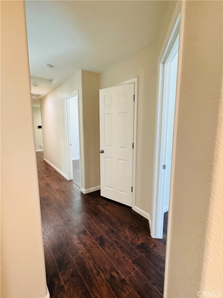 5824 E Kaviland Property Photo 33