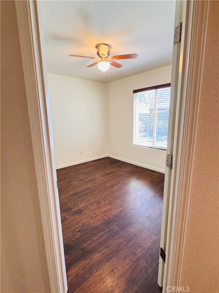 5824 E Kaviland Property Photo 34