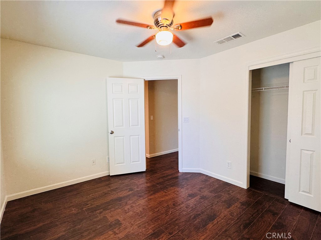 5824 E Kaviland Property Photo 35