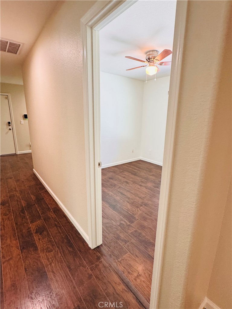 5824 E Kaviland Property Photo 36
