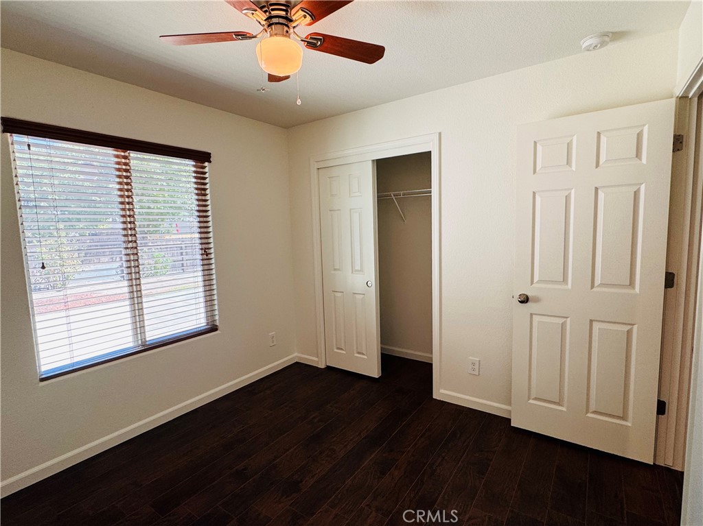 5824 E Kaviland Property Photo 37