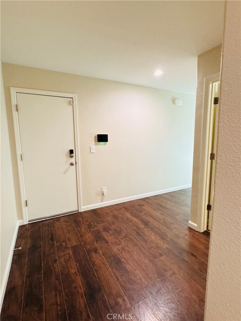 5824 E Kaviland Property Photo 38