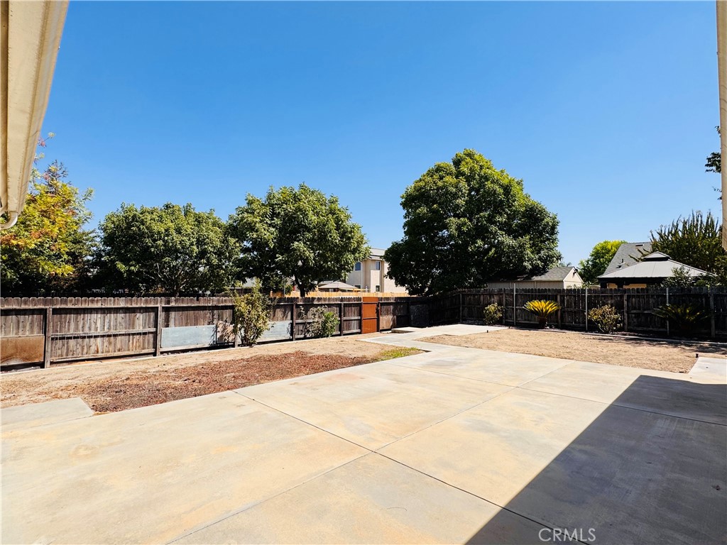 5824 E Kaviland Property Photo 39