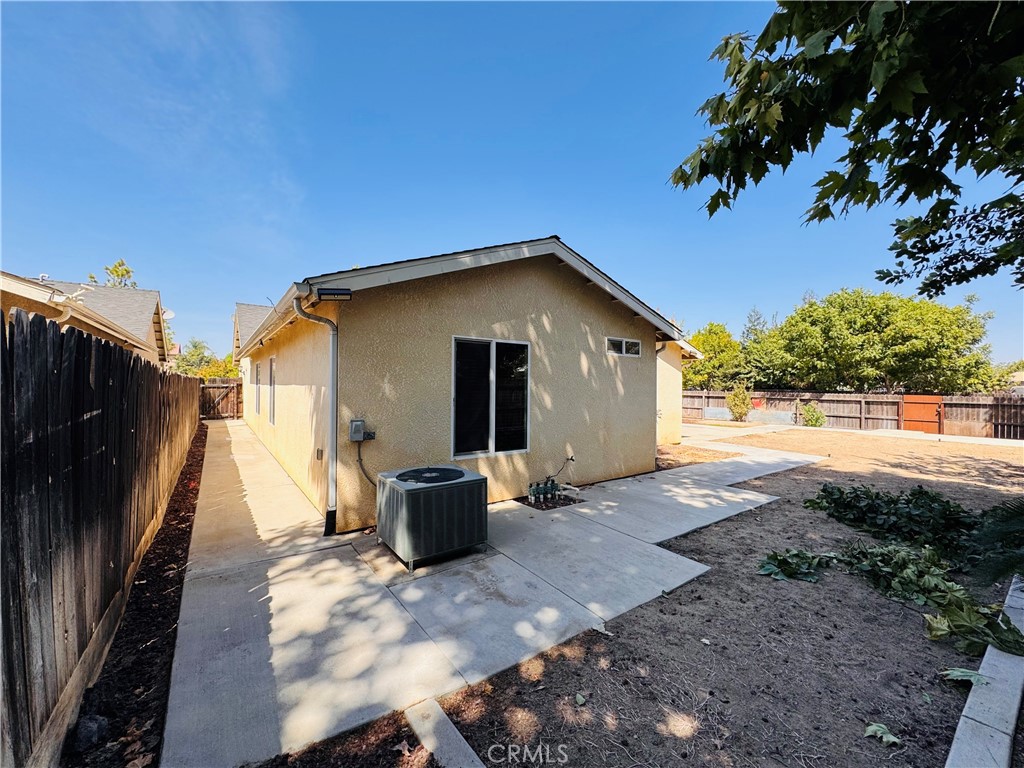 5824 E Kaviland Property Photo 40