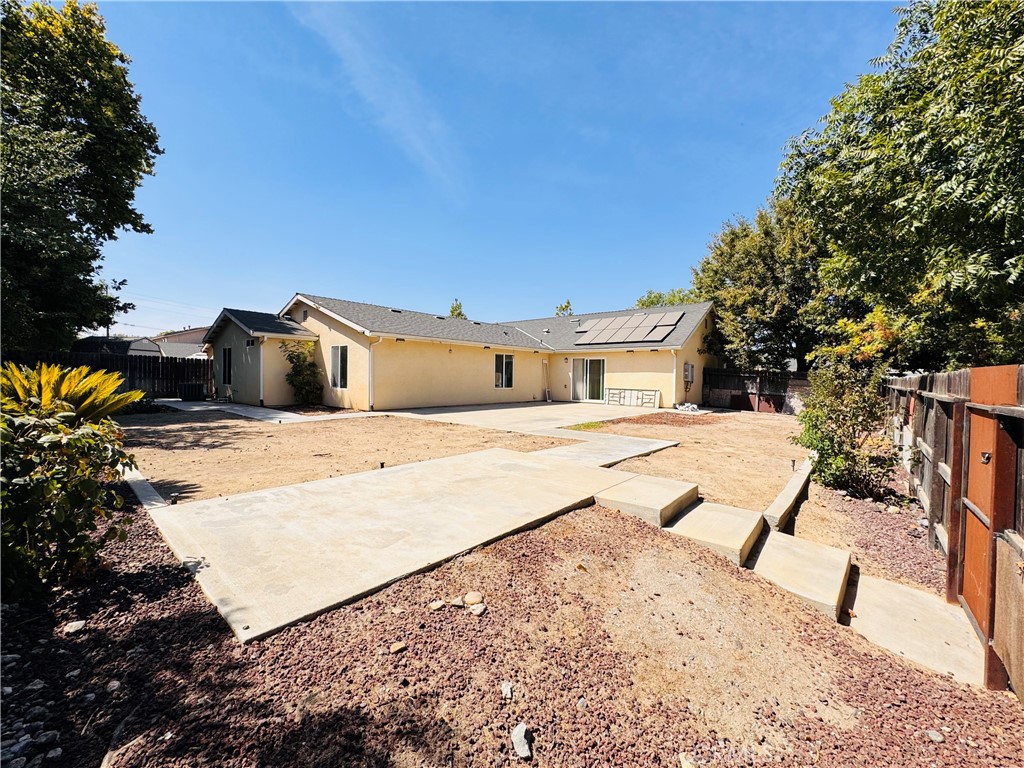 5824 E Kaviland Property Photo 41
