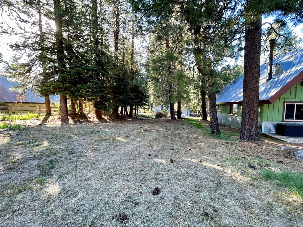 8 Hwy 41 Property Photo 1