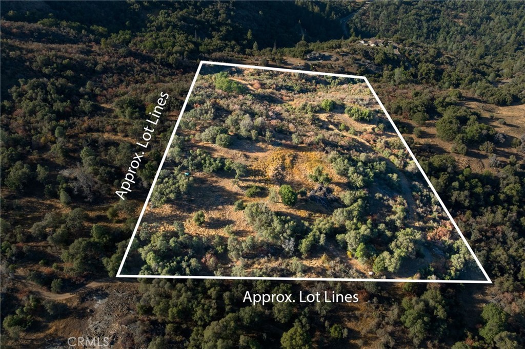 0 Hwy 41 Property Photo 2