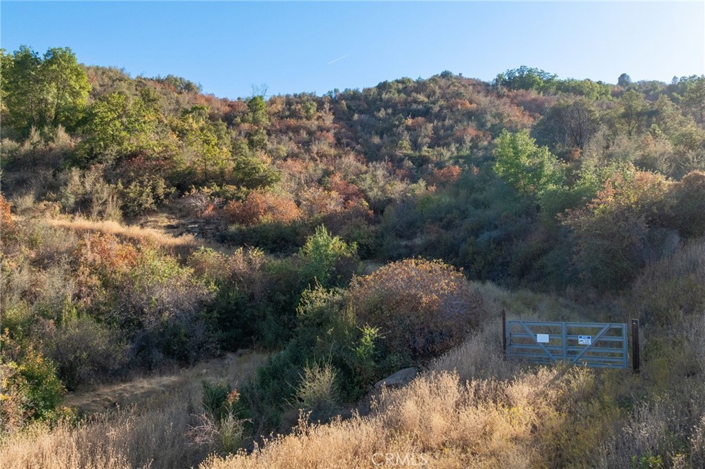 0 Hwy 41 Property Photo 4
