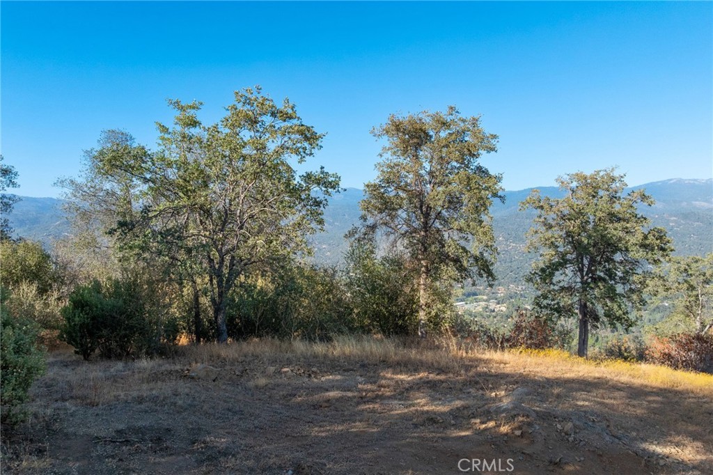 0 Hwy 41 Property Photo 23