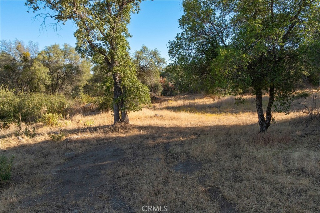 0 Hwy 41 Property Photo 25