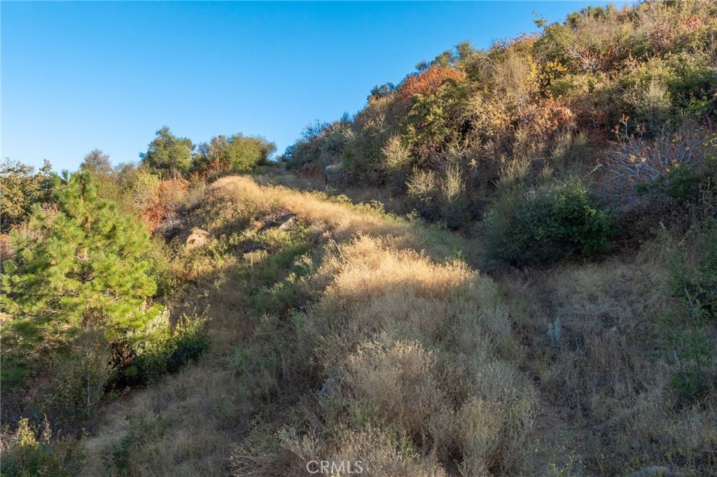 0 Hwy 41 Property Photo 35