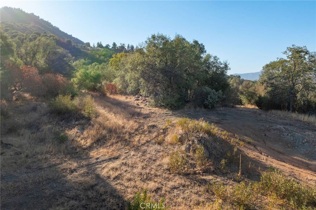 0 Hwy 41 Property Photo 43