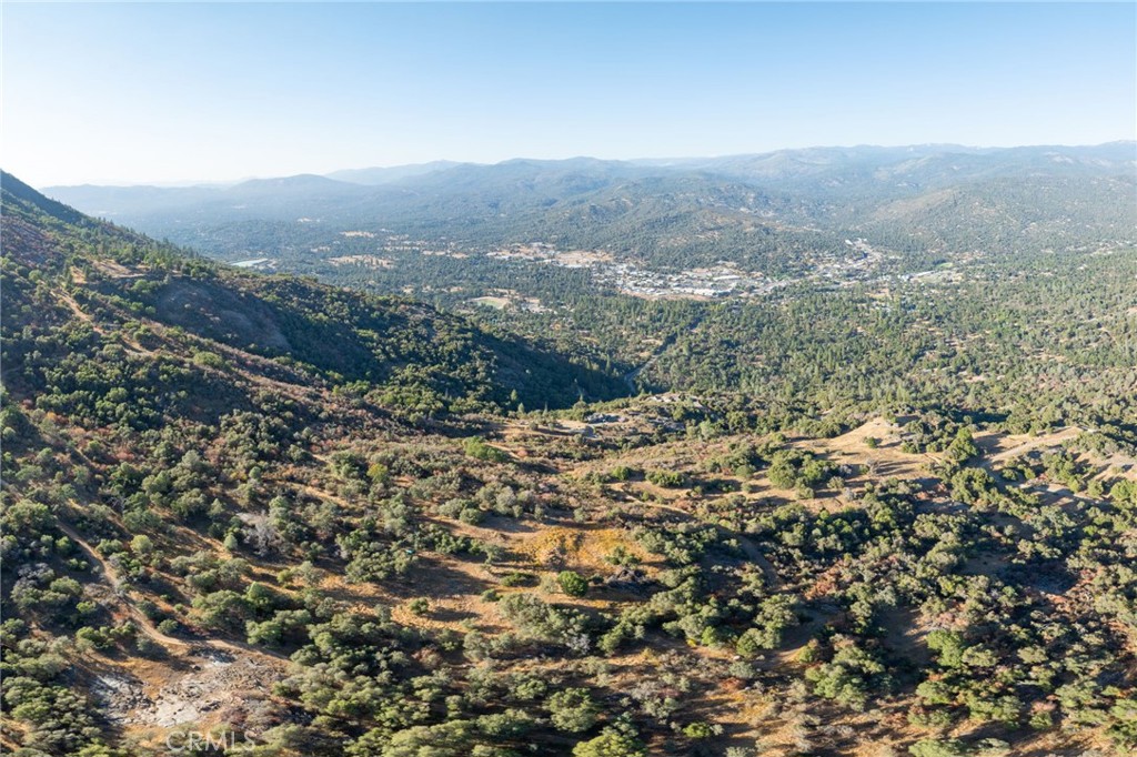 0 Hwy 41 Property Photo 45