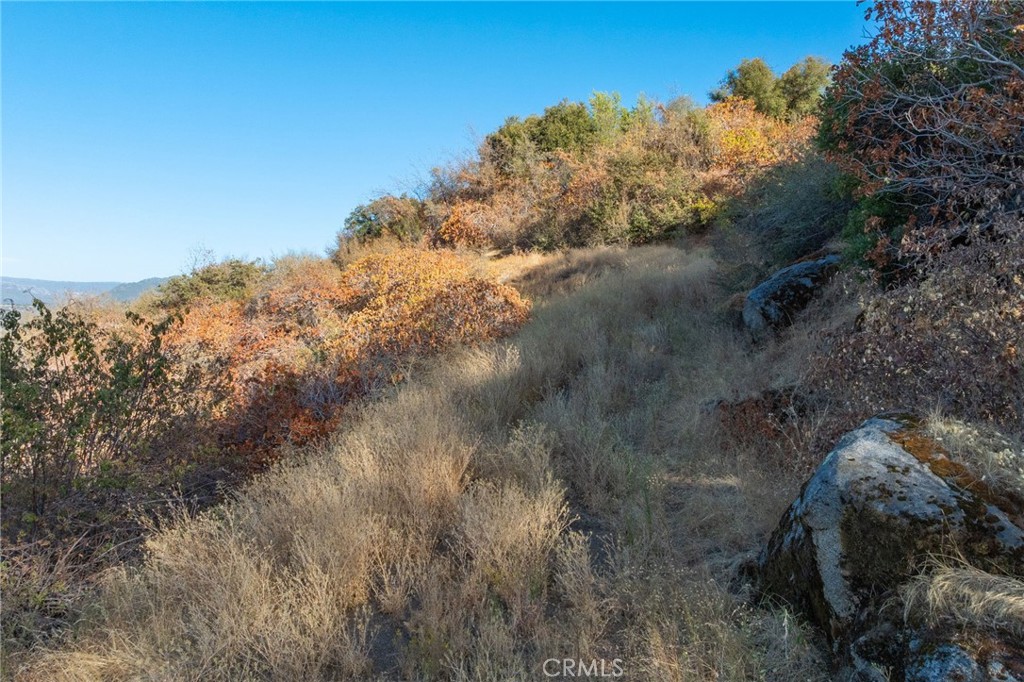 0 Hwy 41 Property Photo 48