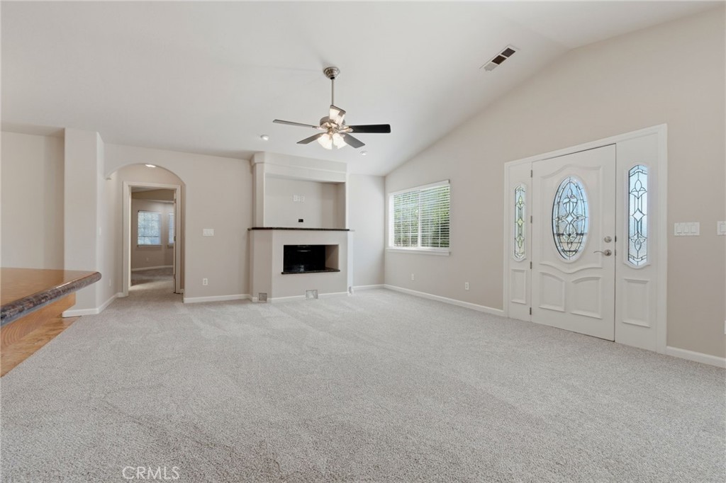 597 Crawford Property Photo 10