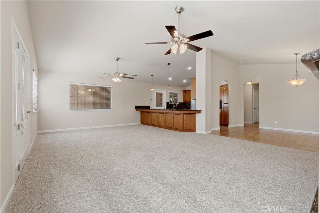 597 Crawford Property Photo 12