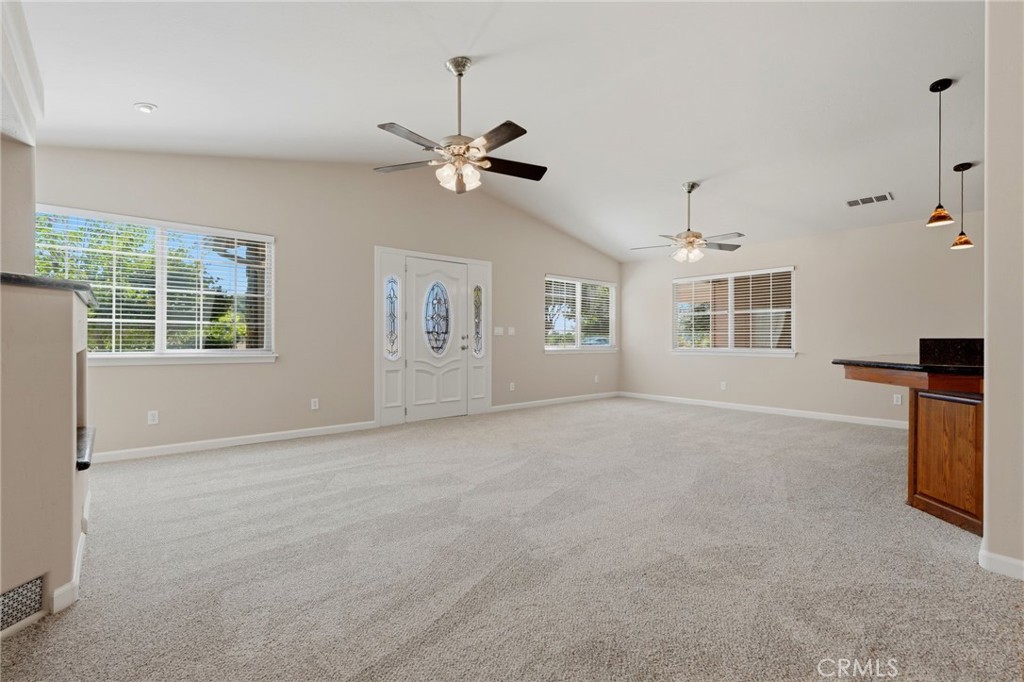 597 Crawford Property Photo 13