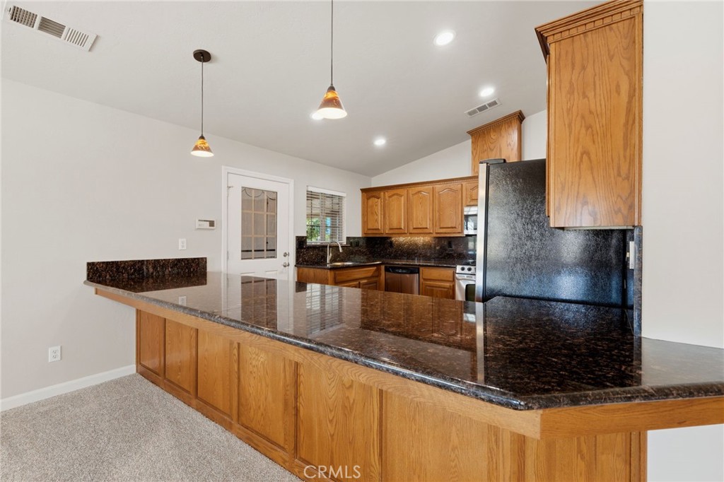 597 Crawford Property Photo 14