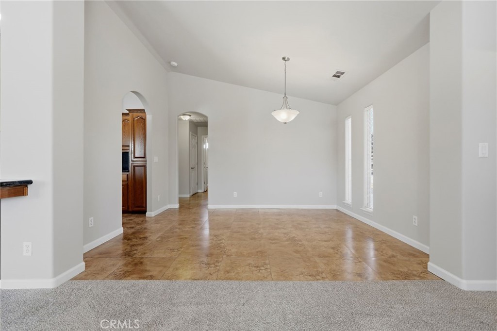 597 Crawford Property Photo 15