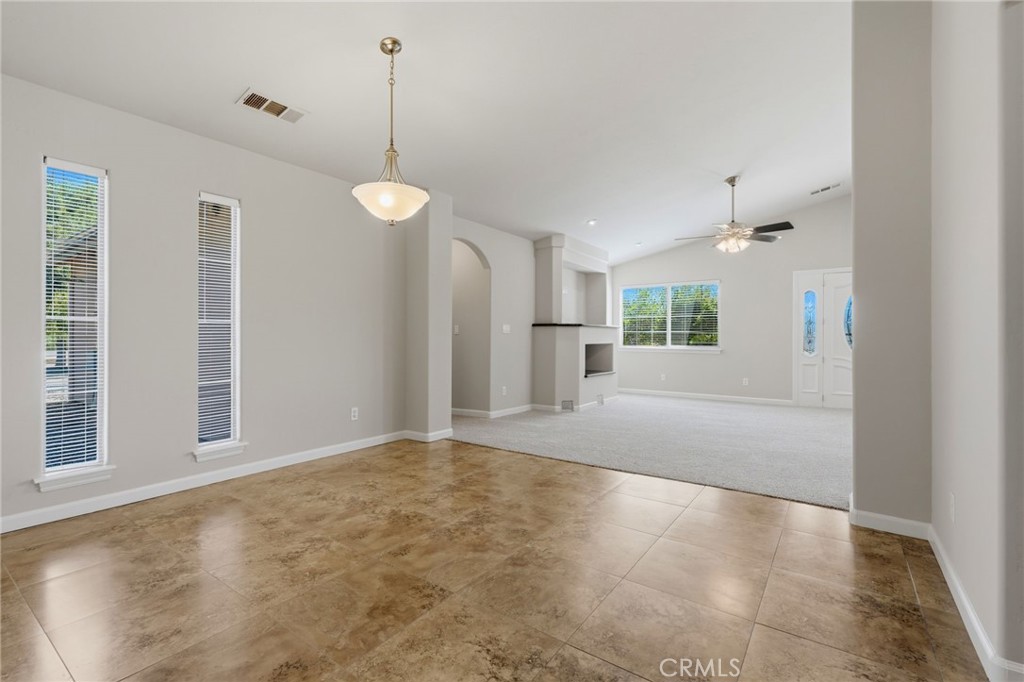 597 Crawford Property Photo 16